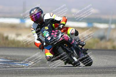 media/Jun-15-2025-Lets Ride (Sun) [[cf46f230ea]]/C Group/1040am (Star Mazda)/
